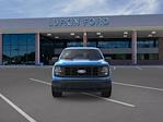 2025 Ford F-150 SuperCrew Cab 4x4 Pickup for sale #25055 - photo 6