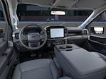 2025 Ford F-150 SuperCrew Cab 4x4 Pickup for sale #25055 - photo 9