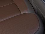 New 2025 Ford F-350 King Ranch Crew Cab 4x4 SRW Pickup for sale #25058 - photo 17