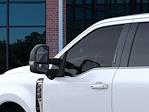 New 2025 Ford F-350 King Ranch Crew Cab 4x4 SRW Pickup for sale #25058 - photo 21