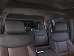 New 2025 Ford F-350 King Ranch Crew Cab 4x4 SRW Pickup for sale #25058 - photo 23