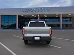 New 2025 Ford F-350 King Ranch Crew Cab 4x4 SRW Pickup for sale #25058 - photo 6