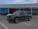 2025 Ford F-150 SuperCrew Cab 4x4 Pickup for sale #25068 - photo 1
