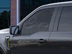 2025 Ford F-150 SuperCrew Cab 4x4 Pickup for sale #25068 - photo 20