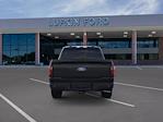 2025 Ford F-150 SuperCrew Cab 4x4 Pickup for sale #25068 - photo 5