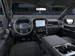 2025 Ford F-150 SuperCrew Cab 4x4 Pickup for sale #25068 - photo 9