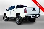 Used 2021 GMC Canyon AT4 Crew Cab 4x4 Pickup for sale #0022222B - photo 11