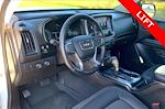 Used 2021 GMC Canyon AT4 Crew Cab 4x4 Pickup for sale #0022222B - photo 14