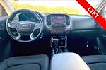 Used 2021 GMC Canyon AT4 Crew Cab 4x4 Pickup for sale #0022222B - photo 15
