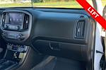 Used 2021 GMC Canyon AT4 Crew Cab 4x4 Pickup for sale #0022222B - photo 16