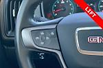 Used 2021 GMC Canyon AT4 Crew Cab 4x4 Pickup for sale #0022222B - photo 18