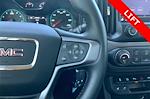Used 2021 GMC Canyon AT4 Crew Cab 4x4 Pickup for sale #0022222B - photo 19