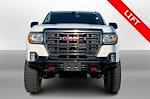 Used 2021 GMC Canyon AT4 Crew Cab 4x4 Pickup for sale #0022222B - photo 3