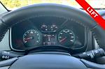 Used 2021 GMC Canyon AT4 Crew Cab 4x4 Pickup for sale #0022222B - photo 20