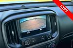 Used 2021 GMC Canyon AT4 Crew Cab 4x4 Pickup for sale #0022222B - photo 21