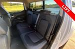 Used 2021 GMC Canyon AT4 Crew Cab 4x4 Pickup for sale #0022222B - photo 25