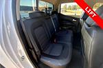 Used 2021 GMC Canyon AT4 Crew Cab 4x4 Pickup for sale #0022222B - photo 26