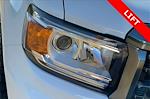 Used 2021 GMC Canyon AT4 Crew Cab 4x4 Pickup for sale #0022222B - photo 27