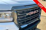 Used 2021 GMC Canyon AT4 Crew Cab 4x4 Pickup for sale #0022222B - photo 29