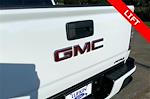 Used 2021 GMC Canyon AT4 Crew Cab 4x4 Pickup for sale #0022222B - photo 30