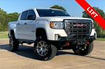 Used 2021 GMC Canyon AT4 Crew Cab 4x4 Pickup for sale #0022222B - photo 33