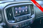 Used 2021 GMC Canyon AT4 Crew Cab 4x4 Pickup for sale #0022222B - photo 34