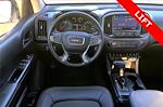 Used 2021 GMC Canyon AT4 Crew Cab 4x4 Pickup for sale #0022222B - photo 5