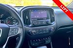 Used 2021 GMC Canyon AT4 Crew Cab 4x4 Pickup for sale #0022222B - photo 6