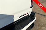 Used 2021 GMC Canyon AT4 Crew Cab 4x4 Pickup for sale #0022222B - photo 8