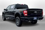 2022 Ford F-150 SuperCrew Cab 4WD, Pickup for sale #0024500A - photo 2