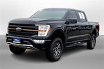 2022 Ford F-150 SuperCrew Cab 4WD, Pickup for sale #0024500A - photo 1