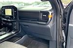 2022 Ford F-150 SuperCrew Cab 4WD, Pickup for sale #0024500A - photo 13