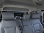2023 Ford F-350 Super Cab SRW RWD Pickup for sale #23422 - photo 22