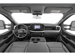 New 2023 Ford F-350 XL Super Cab SRW Pickup for sale #23422 - photo 30