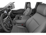 New 2023 Ford F-350 XL Super Cab SRW Pickup for sale #23422 - photo 31