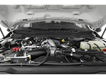 New 2023 Ford F-350 XL Super Cab SRW Pickup for sale #23422 - photo 33