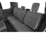 New 2023 Ford F-350 XL Super Cab SRW Pickup for sale #23422 - photo 34
