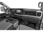New 2023 Ford F-350 XL Super Cab SRW Pickup for sale #23422 - photo 36