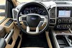 2017 Ford F-250 Crew Cab 4x4 Pickup for sale #24300B - photo 5
