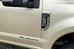 2017 Ford F-250 Crew Cab 4x4 Pickup for sale #24300B - photo 8