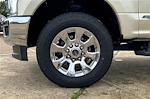 2017 Ford F-250 Crew Cab 4x4 Pickup for sale #24300B - photo 9