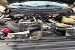 2017 Ford F-250 Crew Cab 4x4 Pickup for sale #24300B - photo 10