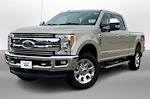 2017 Ford F-250 Crew Cab 4x4 Pickup for sale #24300B - photo 13