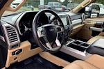2017 Ford F-250 Crew Cab 4x4 Pickup for sale #24300B - photo 14