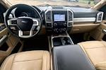 2017 Ford F-250 Crew Cab 4x4 Pickup for sale #24300B - photo 15