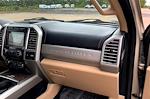 2017 Ford F-250 Crew Cab 4x4 Pickup for sale #24300B - photo 16