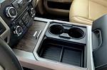 2017 Ford F-250 Crew Cab 4x4 Pickup for sale #24300B - photo 17