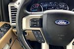 2017 Ford F-250 Crew Cab 4x4 Pickup for sale #24300B - photo 18
