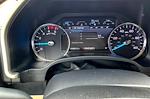 2017 Ford F-250 Crew Cab 4x4 Pickup for sale #24300B - photo 20