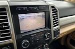 2017 Ford F-250 Crew Cab 4x4 Pickup for sale #24300B - photo 21